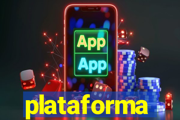 plataforma estrangeira bet